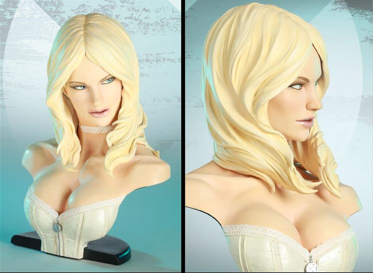 emma-frost-legendary-bust.JPG