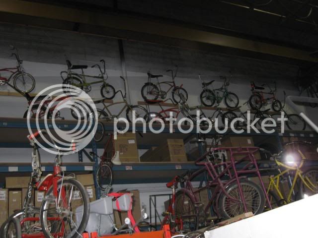 Bikes2051.jpg