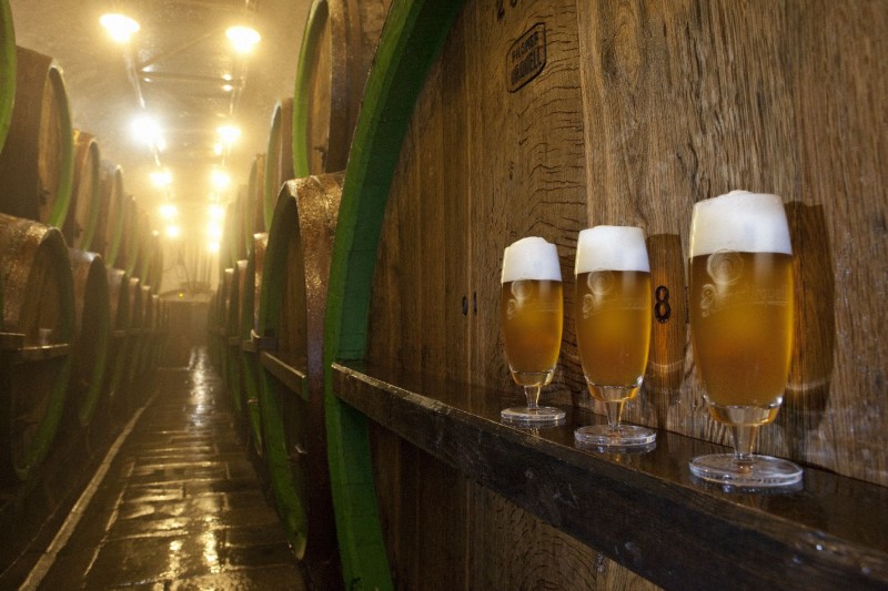 Pilsner-Urquell-Beer-Cellars-Bohemia-Czech.jpg