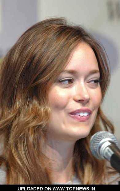 Summer-Glau.jpg