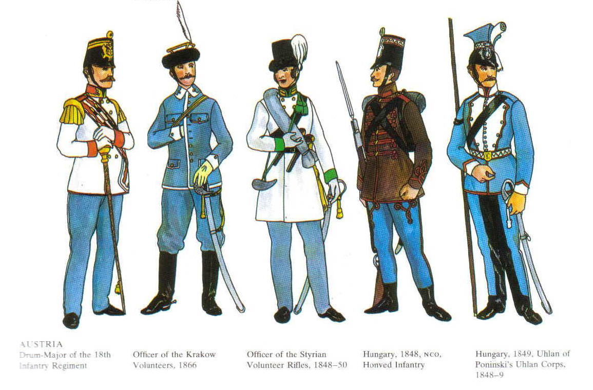 austrian-uniforms-1815-1860-1815%20-%20b2.jpg