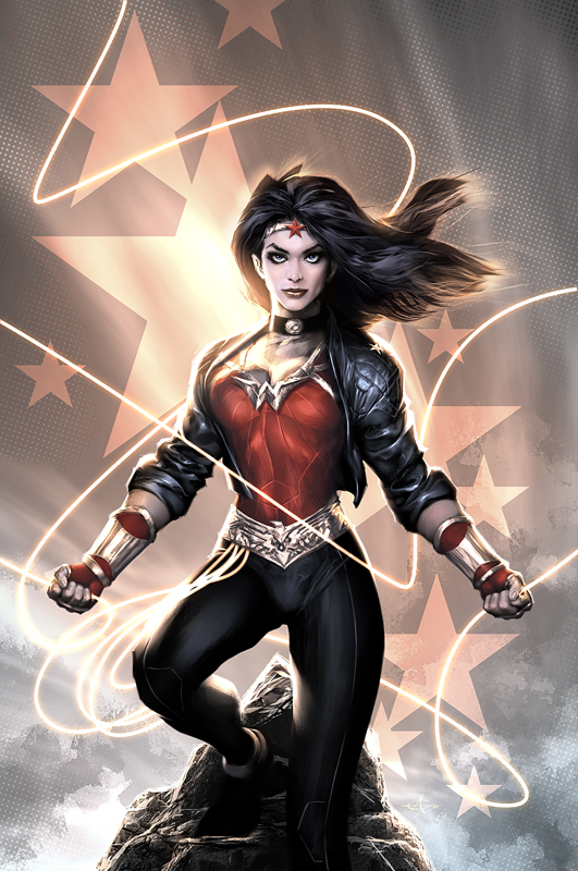 Wonder_Woman_No__601_by_AlexGarner.jpg