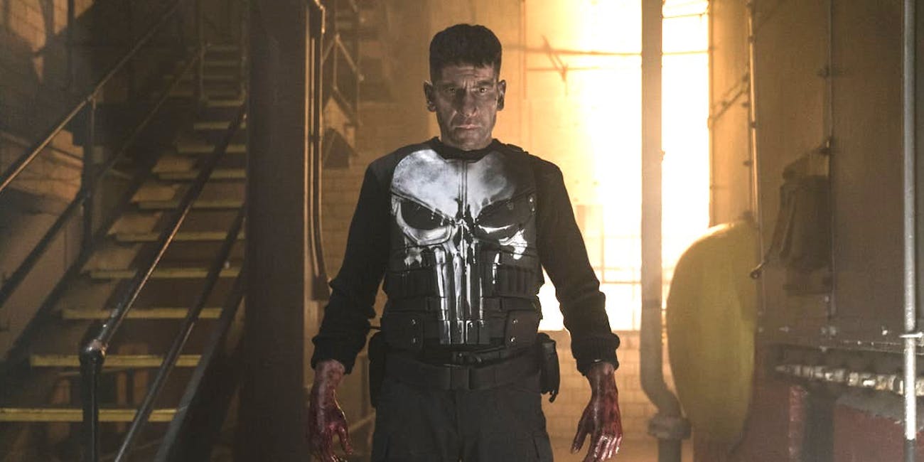 marvels-the-punisher-2017.jpeg