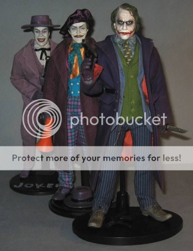 MYJOKER034.jpg