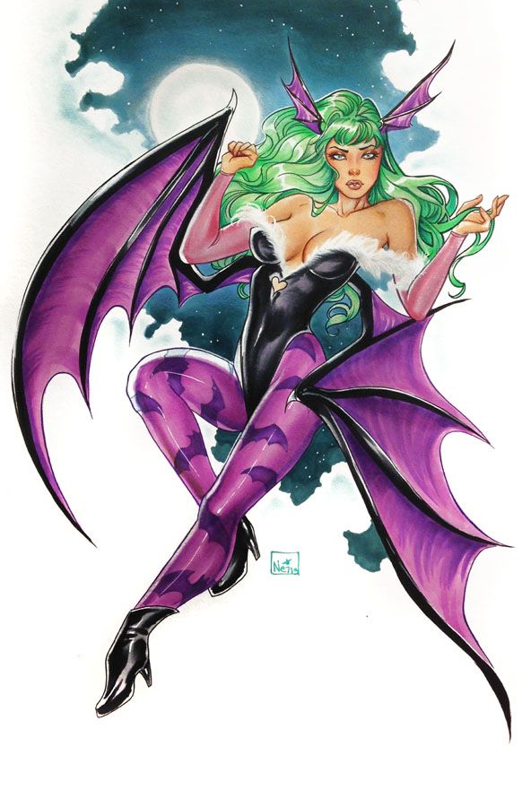 morrigan_by_toolkitten-d6inazd.jpg~original