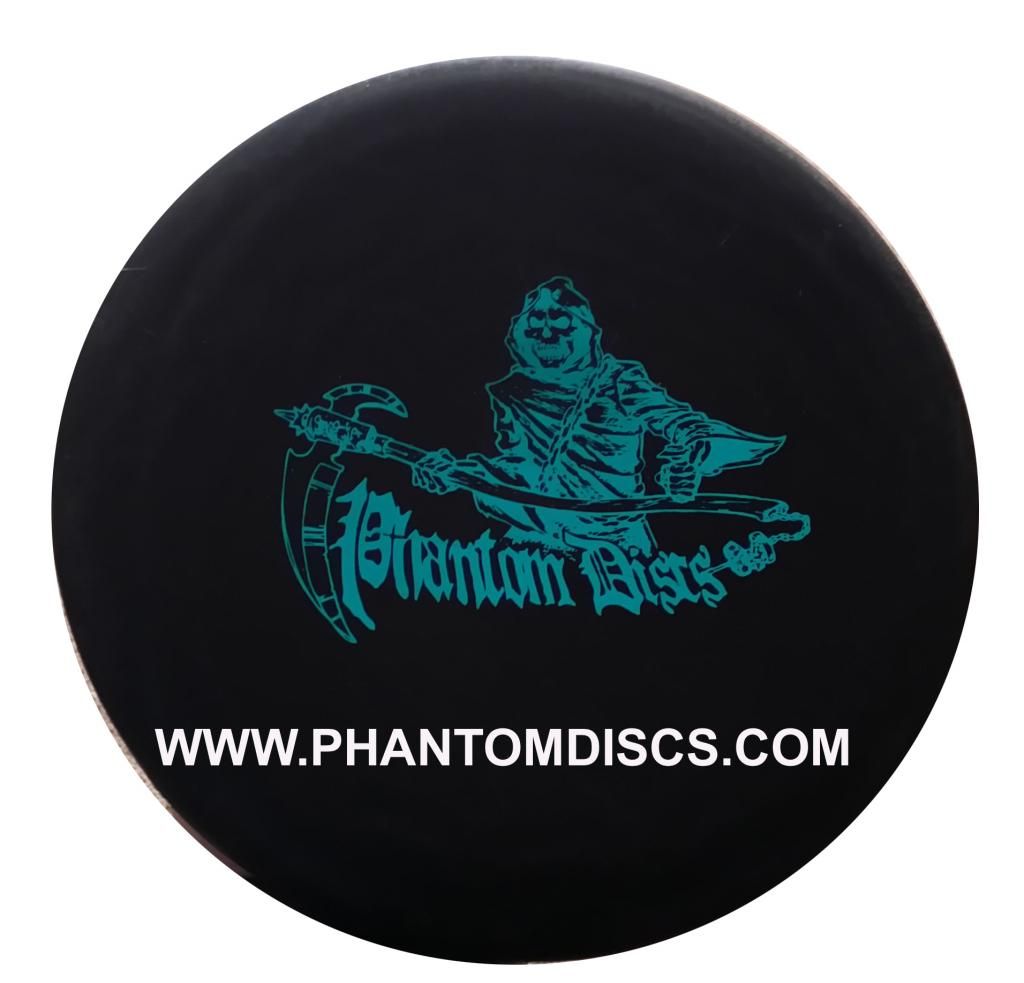 SS-Turq-PhantomSkullBoy-Blackcopy_zps9108a812.jpg