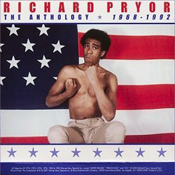 Richard+Pryor+-+Anthology+1968+-+1992+(2).jpg