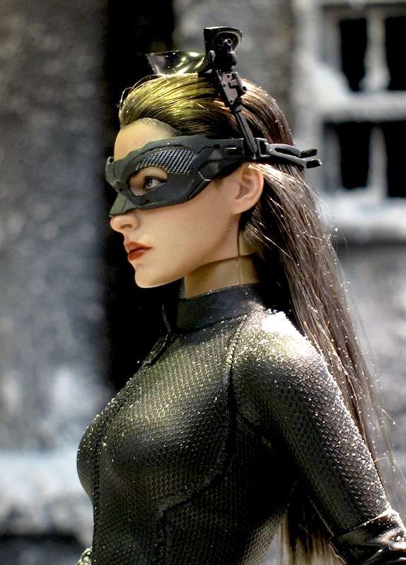 selina3.jpg