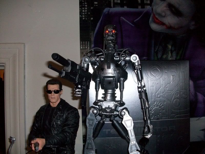 terminators22011010.jpg