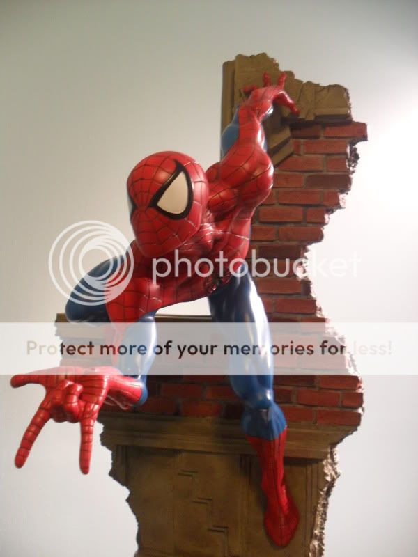 ComiquetteSpider-ManEX11.jpg