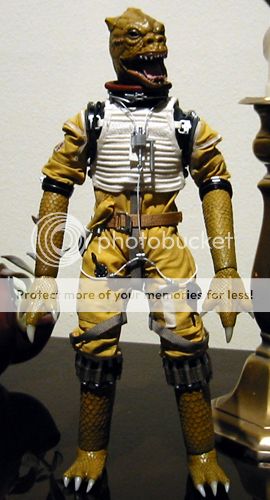 Bossk2_zps4da34178.jpg