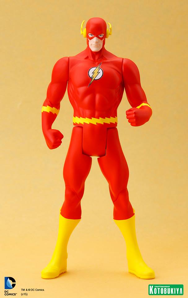 DC-Super-Powers-Flash-ARTFX-Statue-001.jpg