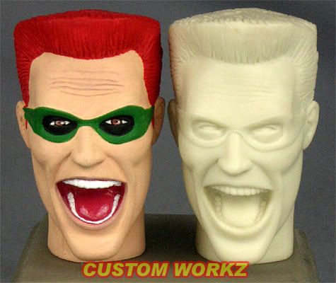 Jim_Carrey_Riddler_Head_5.jpg