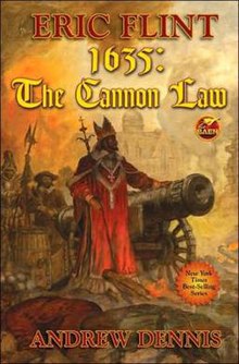 220px-Cover_of_1635_The_Cannon_Law.jpg