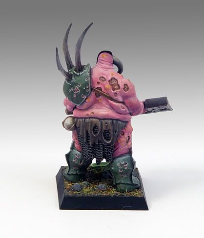 1nurgle3.jpg