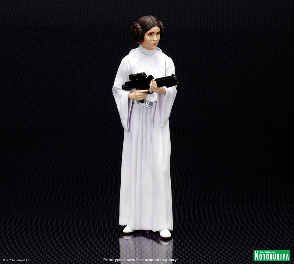 Luke-and-Leia-Star-Wars-Statues-008.jpg