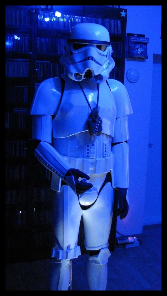 RS%20Prop%20Masters%20Stormtrooper%20armor%2040.jpg