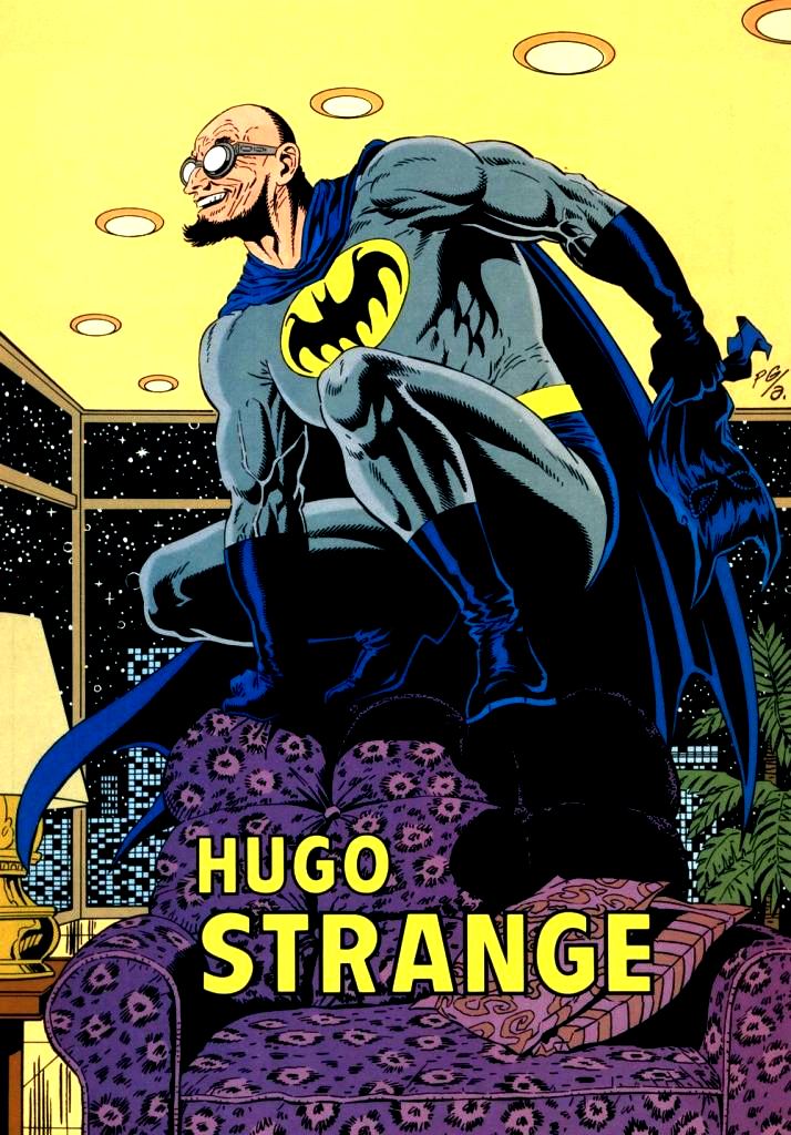 Hugo_Strange_003.jpg