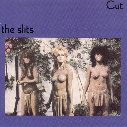 slits-cut_1979.jpg