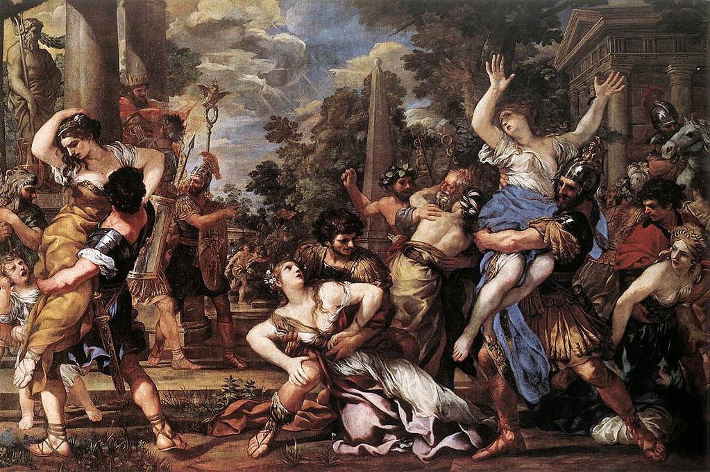 1024px-Cortona_Rape_of_the_Sabine_Women_01.jpg