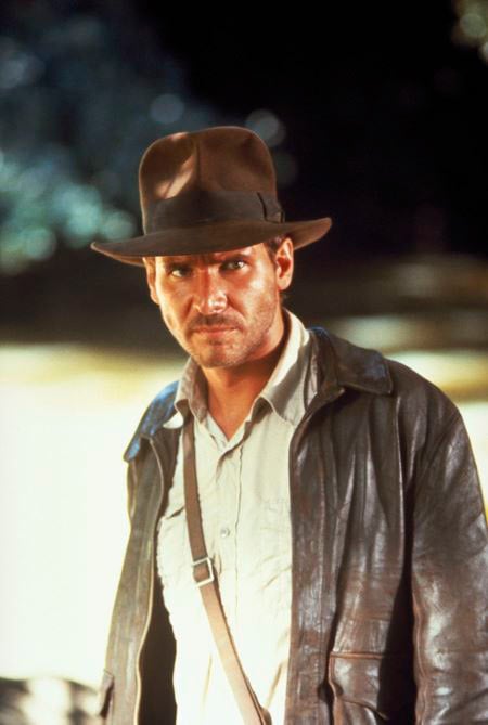 genuine-indiana-jones-fedora-hat-8.jpg