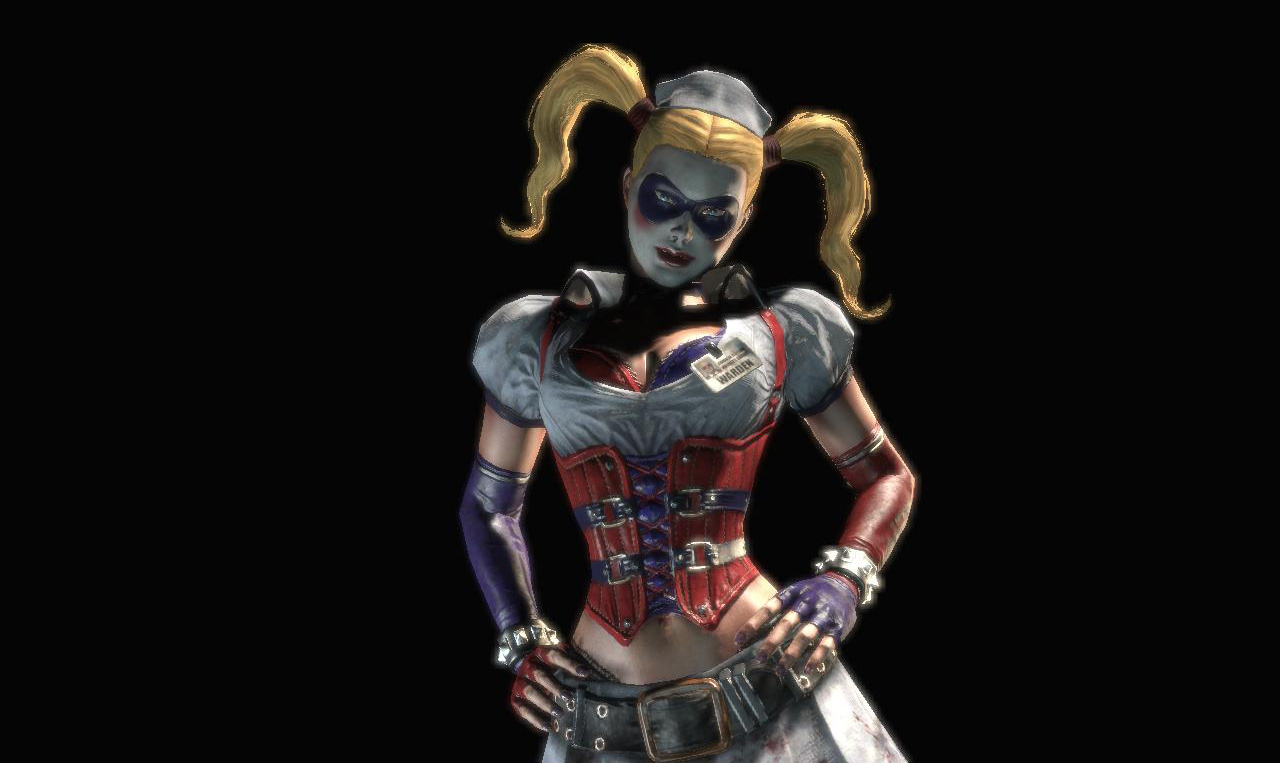 batman-arkham-asylum_harley-quinn.jpg