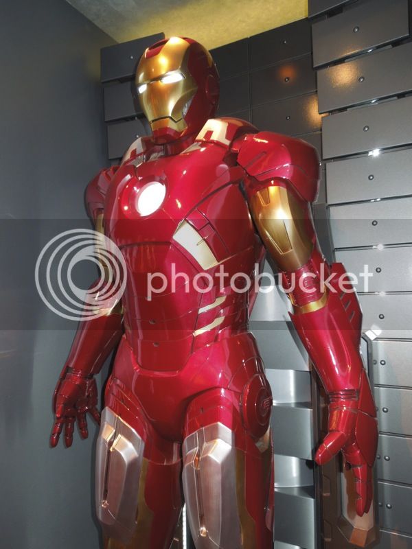 IronManavengerssuit_zpsb1cbd248.jpg