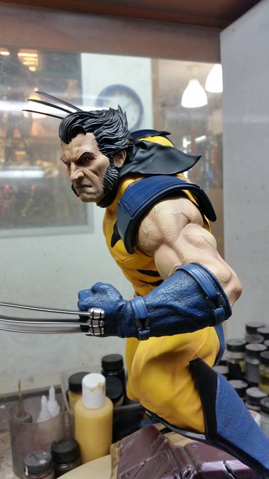 wolvie_7.jpg