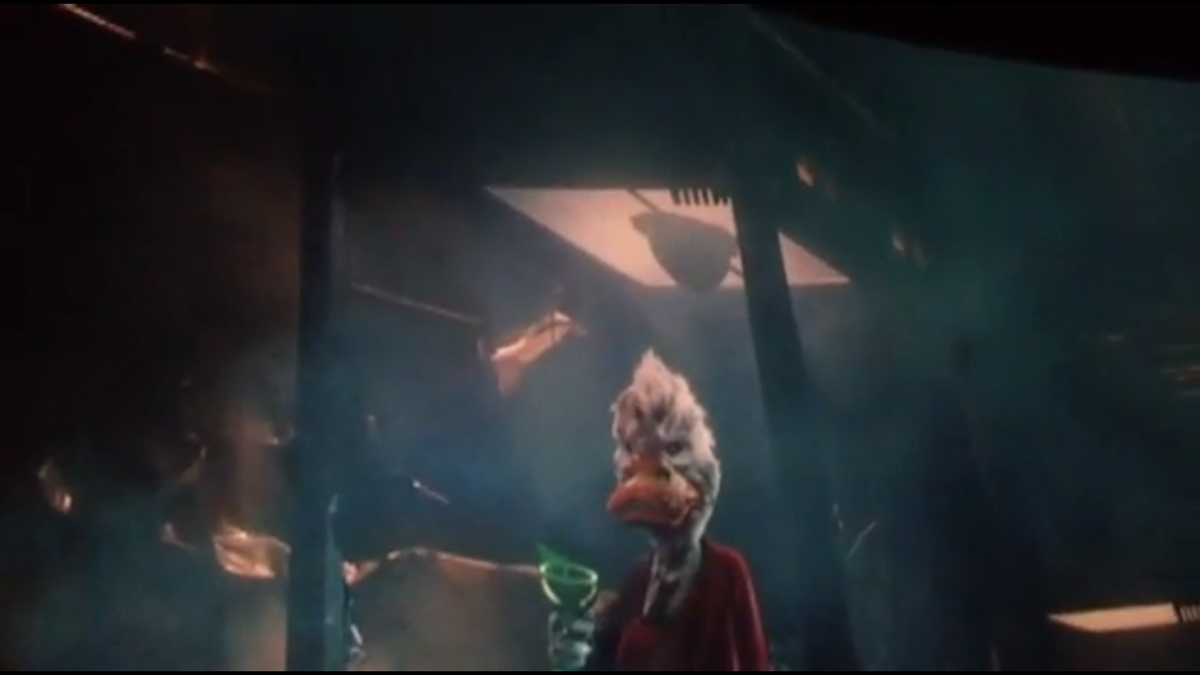 howard-the-duck-guardians-of-the-galaxy.png