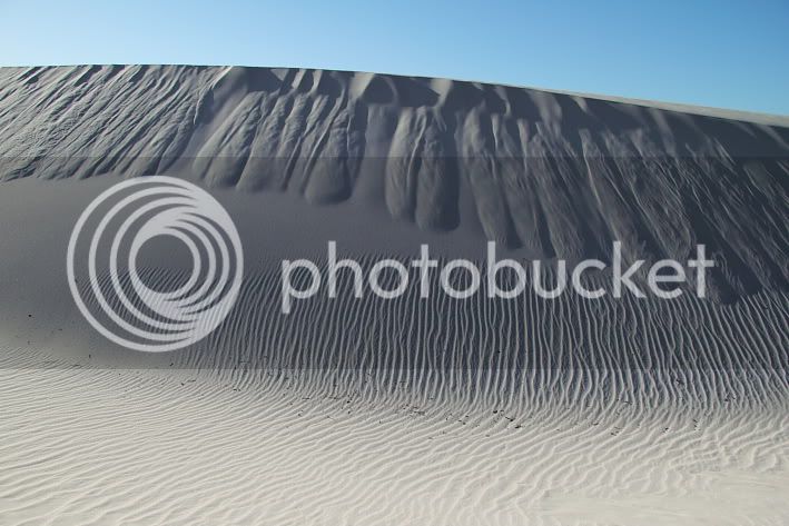 Sand029.jpg