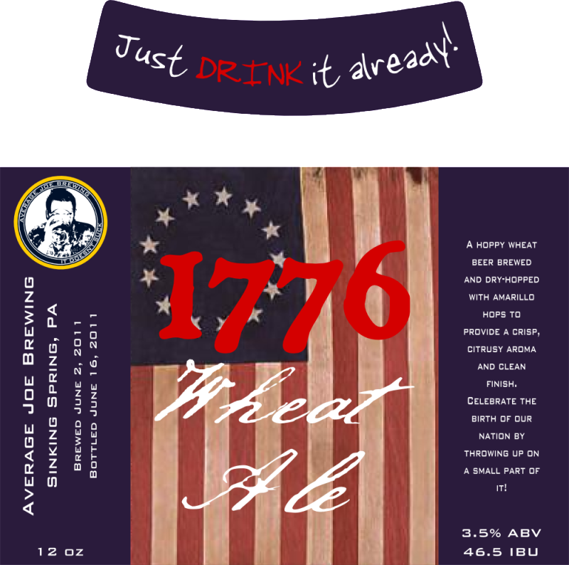 1776-1.png