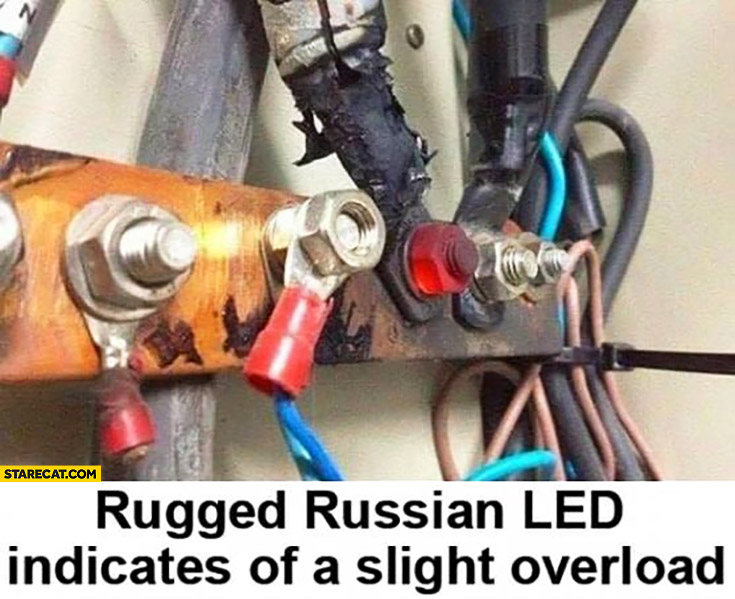 rugged-russian-led-indicates-of-a-slight-overload.jpg