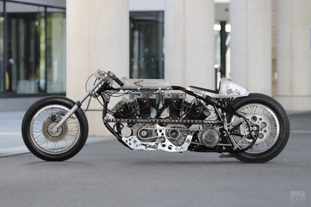 harley-drag-bike-5-625x417.jpg