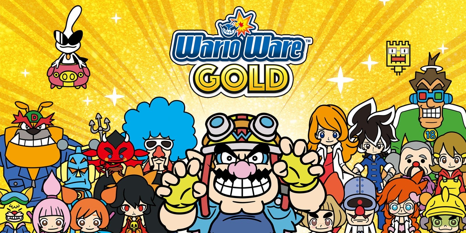 H2x1_3DS_WarioWareGold_image1600w.jpg