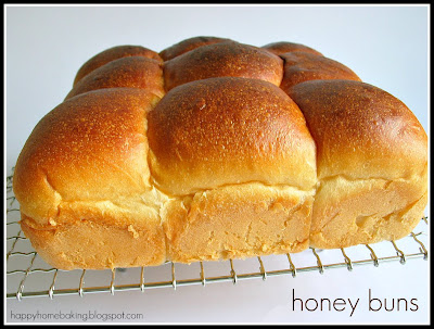 honey+buns7.jpg
