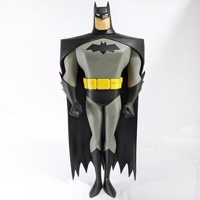 Batman Vcd Medicom Toy Adventure Figure shipping from japan | eBay