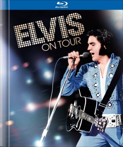 Elvis_on_tour_1972.jpg