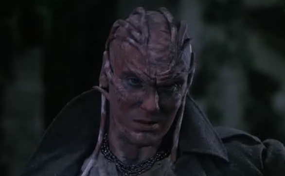 nightbreed.jpg