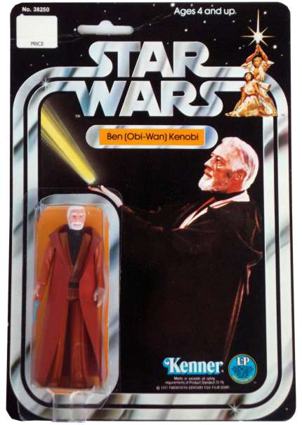 star-wars-ben-kenobi-card-front-1978.jpg