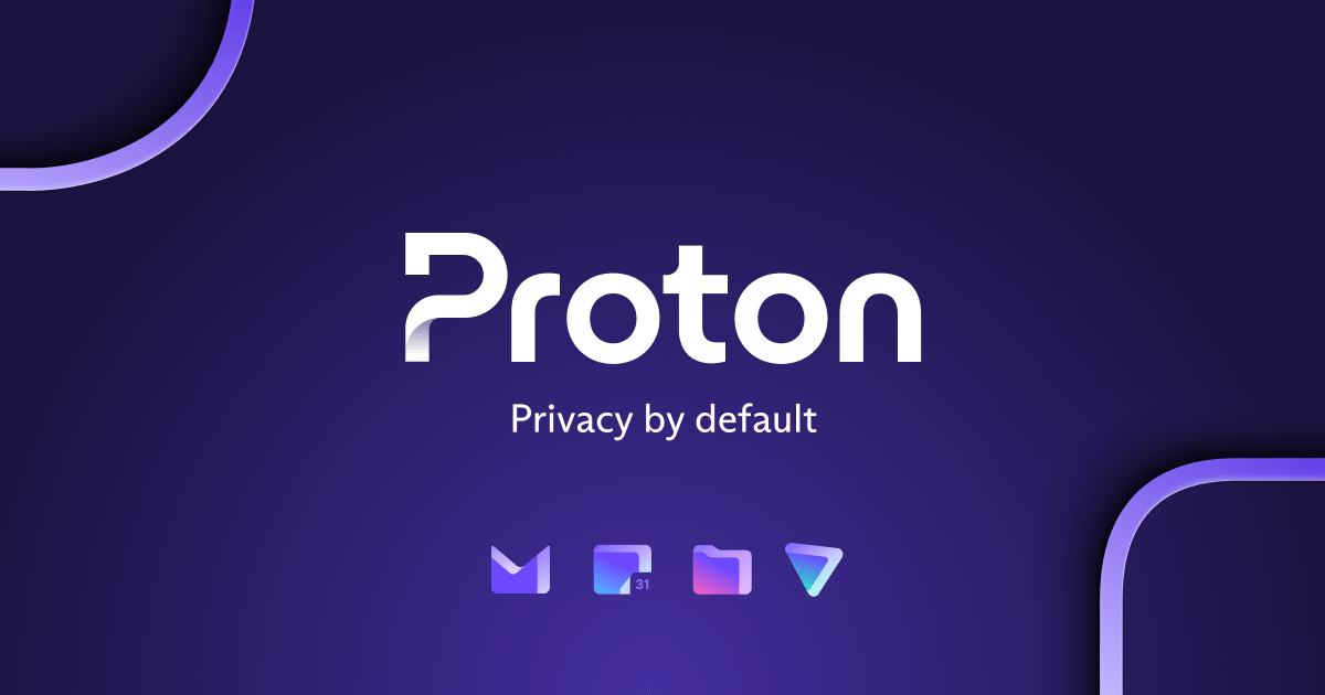 account.proton.me
