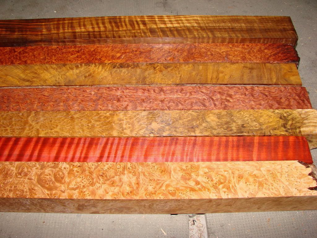 2010wood002.jpg