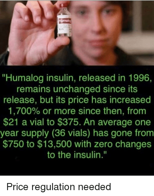 why20does20insulin20cost20more20than20other20drugs_7037b7b5-5422-4ac4-acec-5e9b5940cd9c.png