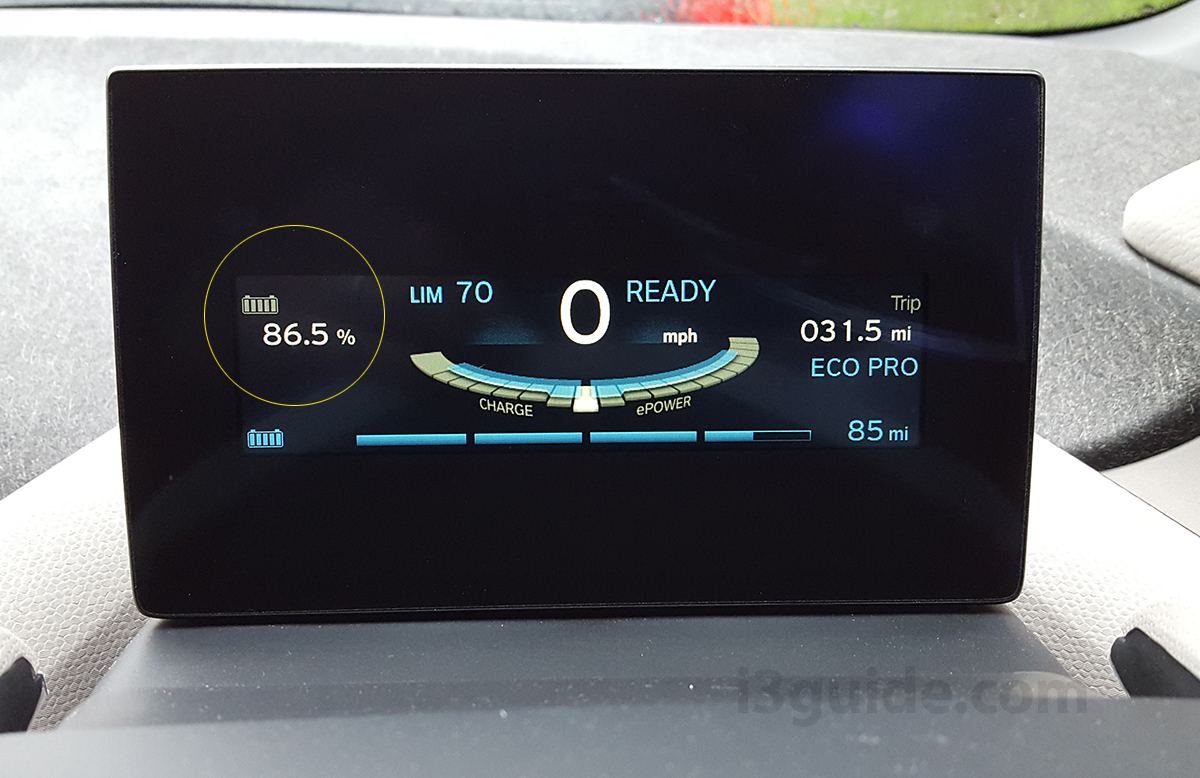BMWi3-battery-percentage.jpg