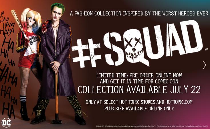 suicide-squad-fashion-line-has-been-unveiled-by-hot-topic