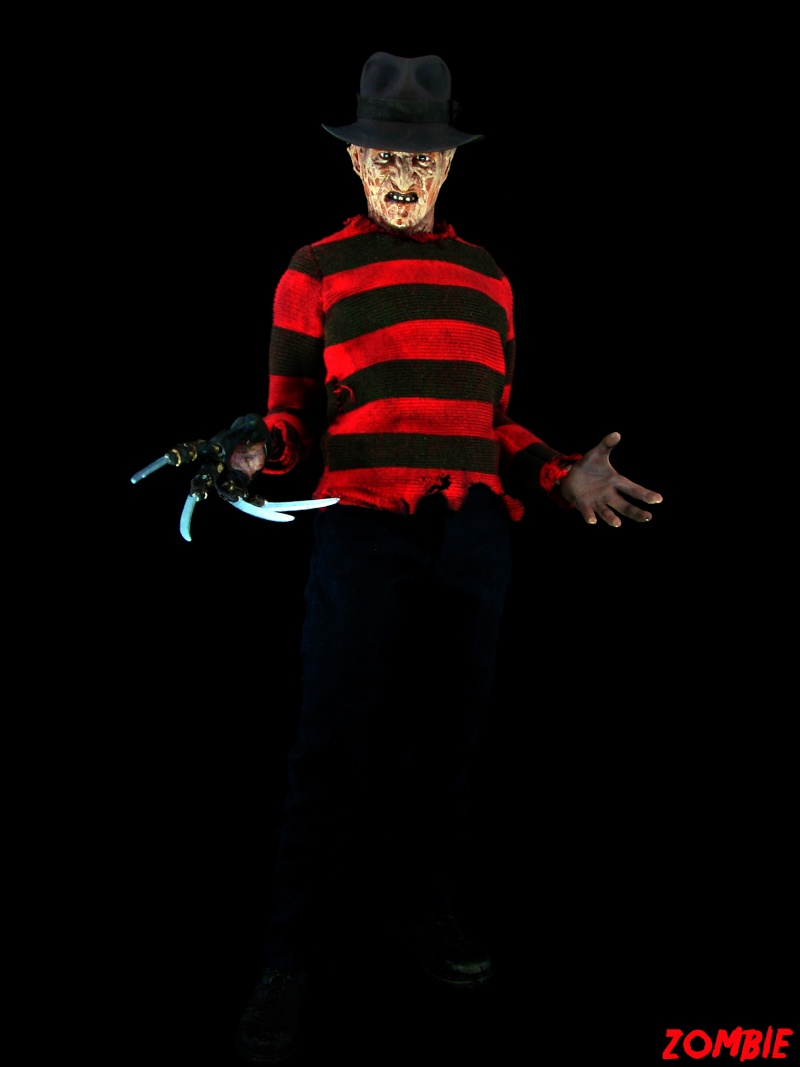 freddy11.jpg