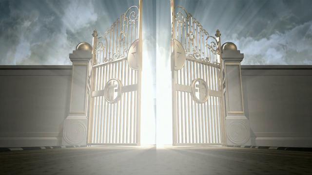 heavens-golden-gates-opening-to-an-ethereal-light-on-a-cloudy-ba.png