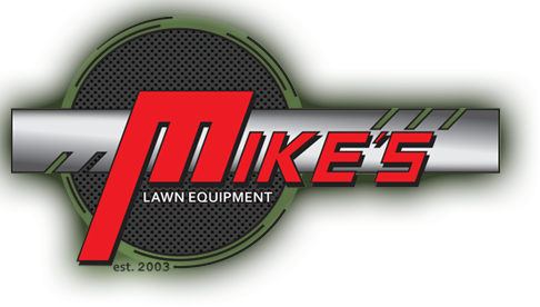 mikeslawnequipment.com