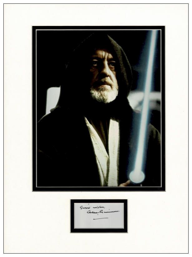 alec-guinness-autograph-signed-obi-wan-kenobi-1133-p.jpg