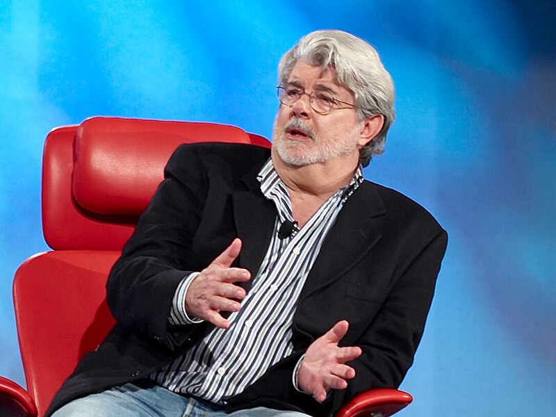 800px-George_Lucas.jpg