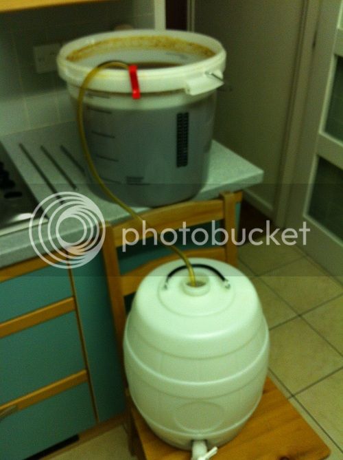 HomeBrew005_zps3488e365.jpg